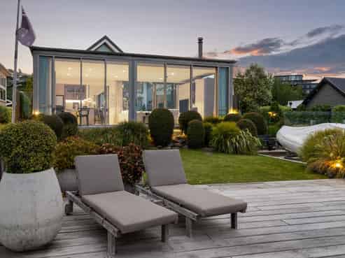 153 Main Road, Moncks Bay