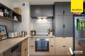 5/14 Todd Plaza, New Lynn