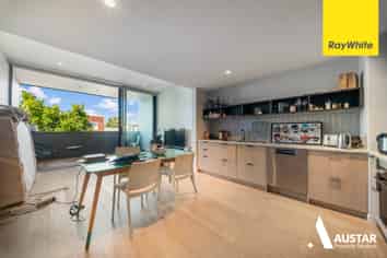 5/14 Todd Plaza, New Lynn