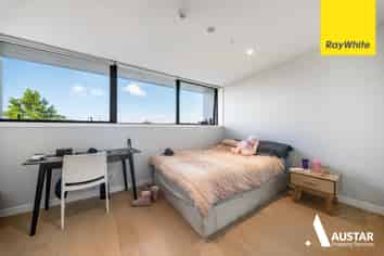 5/14 Todd Plaza, New Lynn