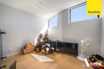 5/14 Todd Plaza, New Lynn