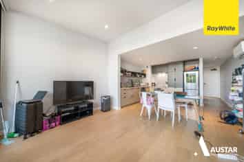 5/14 Todd Plaza, New Lynn