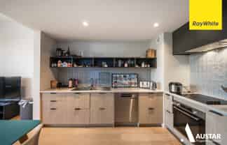 5/14 Todd Plaza, New Lynn