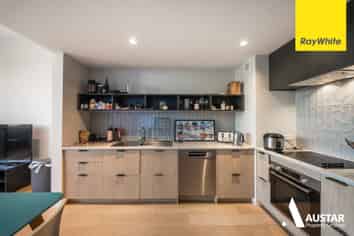 5/14 Todd Plaza, New Lynn