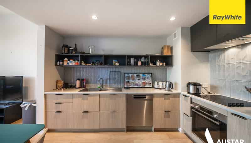 5/14 Todd Plaza, New Lynn