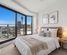 1806/8 Airedale Street, Auckland Central, Auckland City, Auckland
