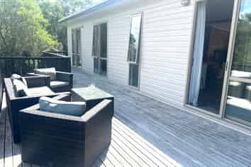 51b Goffe Drive, Haruru