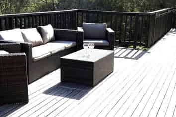 51b Goffe Drive, Haruru