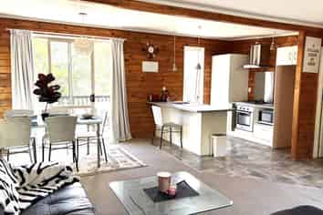 51b Goffe Drive, Haruru