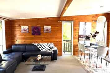 51b Goffe Drive, Haruru