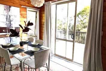 51b Goffe Drive, Haruru