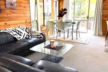 51b Goffe Drive, Haruru