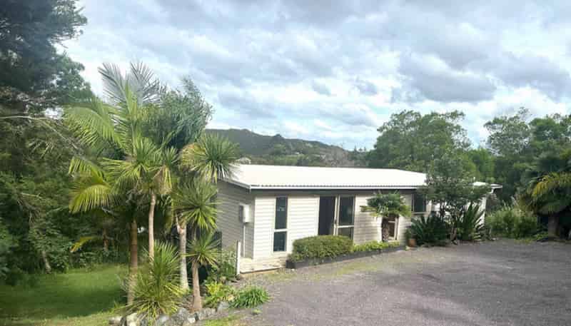 51b Goffe Drive, Haruru