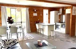 51b Goffe Drive, Haruru