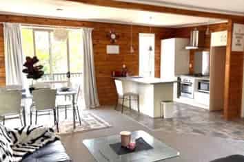 51b Goffe Drive, Haruru