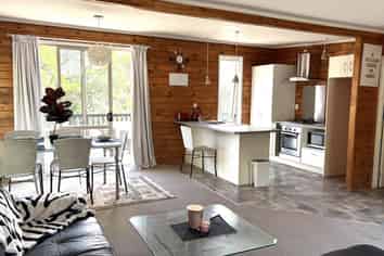 51b Goffe Drive, Haruru