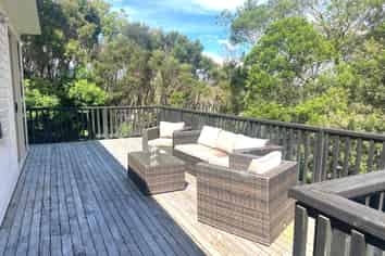 51b Goffe Drive, Haruru