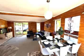 51b Goffe Drive, Haruru