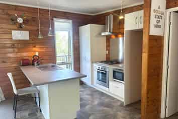 51b Goffe Drive, Haruru