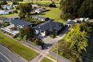 61 Half Mile Road, Tuatapere, Southland, Southland