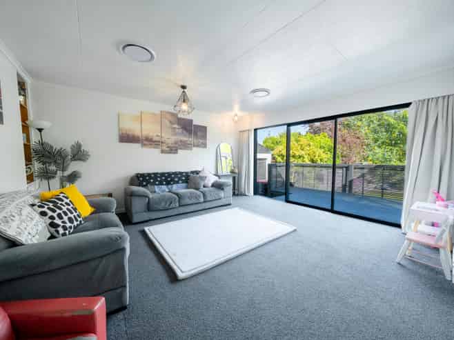 61 Half Mile Road, Tuatapere