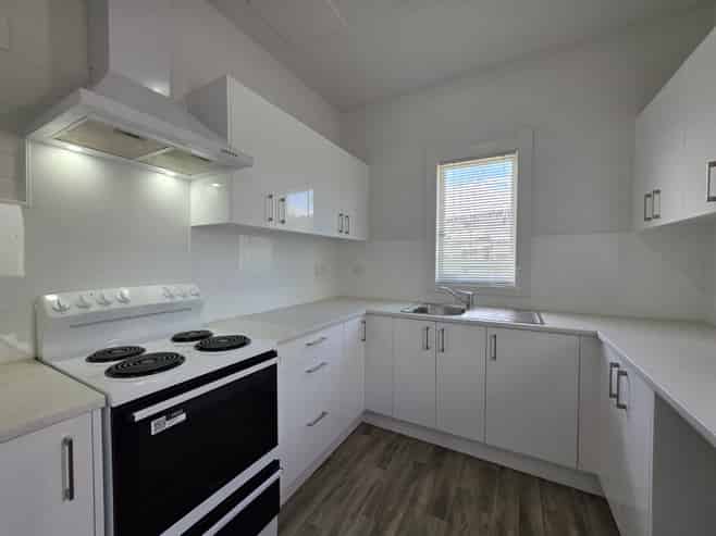 123 Vigor Brown Street, Napier South