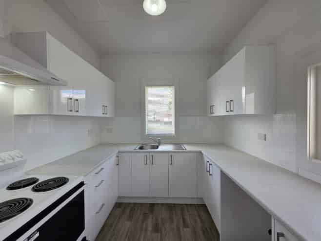 123 Vigor Brown Street, Napier South