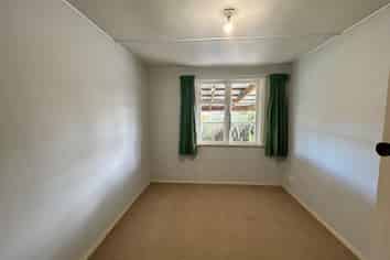 19 Haselden Street, Westport