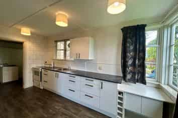 19 Haselden Street, Westport