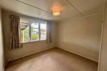 19 Haselden Street, Westport