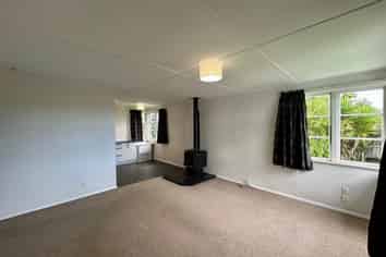 19 Haselden Street, Westport