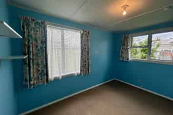 19 Haselden Street, Westport