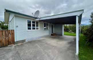 19 Haselden Street, Westport