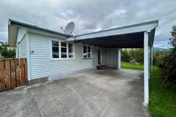 19 Haselden Street, Westport