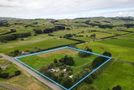 657 Domett Road, Domett, Hurunui, Canterbury
