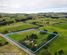 657 Domett Road, Domett, Hurunui, Canterbury