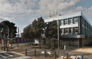 SUPERB LIGHT & CENTRAL AFFORDABLE OFFICE SPACE 