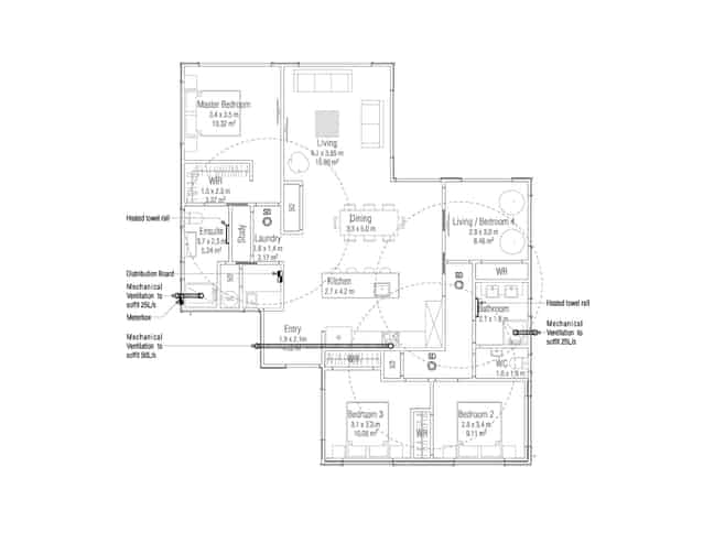 16 Dysart Road, Otumoetai