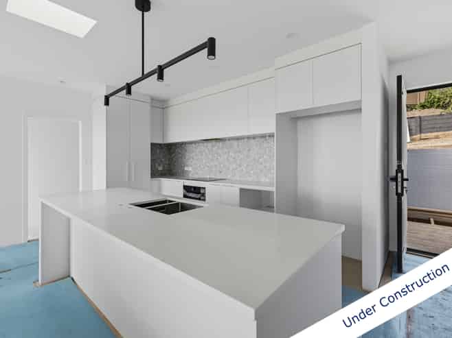 16 Dysart Road, Otumoetai