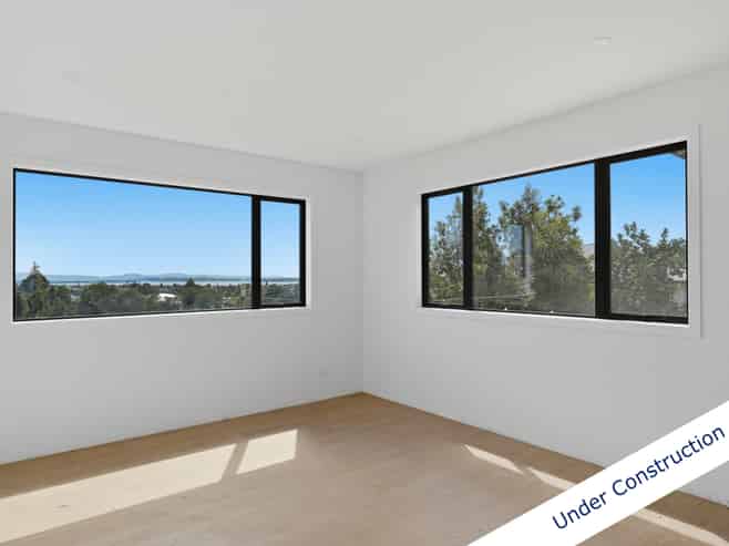 16 Dysart Road, Otumoetai