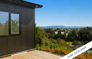 16 Dysart Road, Otumoetai