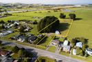 63A Half Mile Road, Tuatapere, Southland, Southland