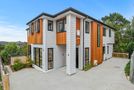 5 Highway View Lane, Schnapper Rock, North Shore City, Auckland