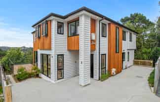 5 Highway View Lane, Schnapper Rock