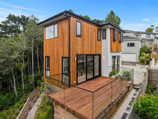 5 Highway View Lane, Schnapper Rock