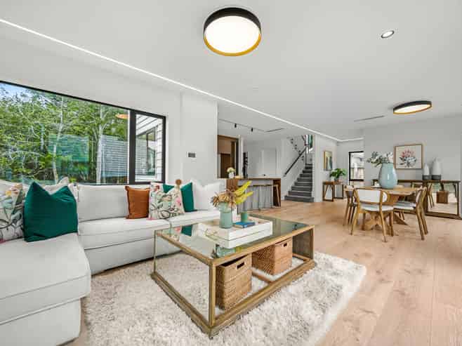 5 Highway View Lane, Schnapper Rock