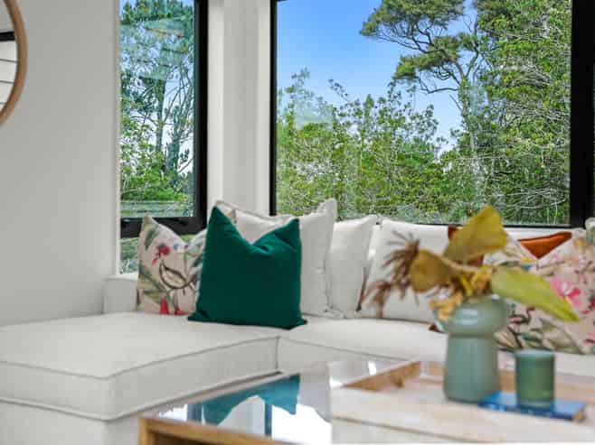 5 Highway View Lane, Schnapper Rock