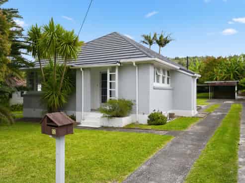 52 Second Avenue, Avenues