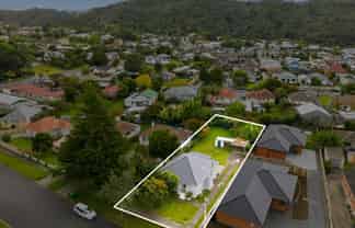 52 Second Avenue, Avenues