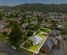 52 Second Avenue, Avenues, Whangarei, Northland